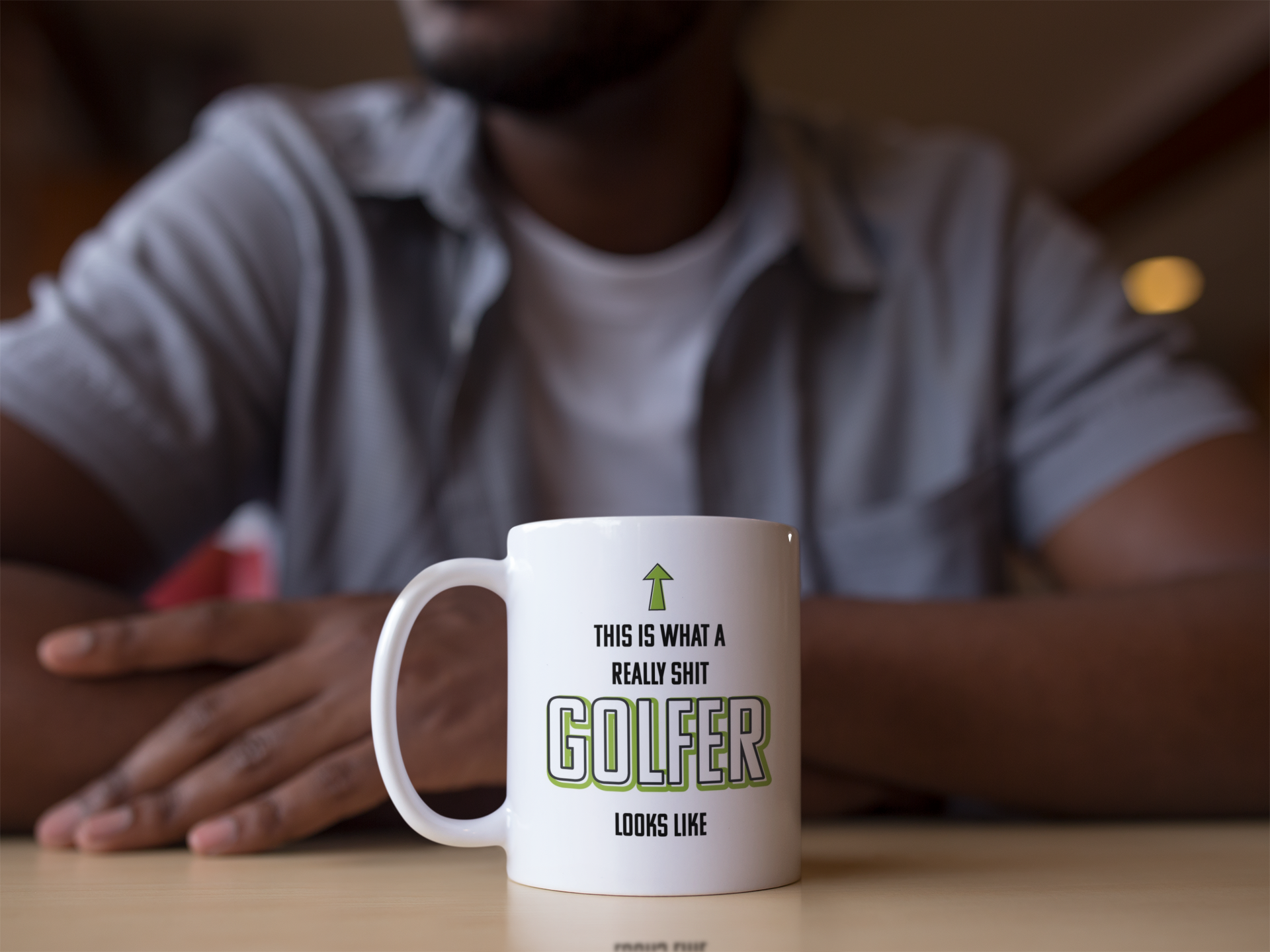 Fairway Favourites Bundle - 2 set for Golfers